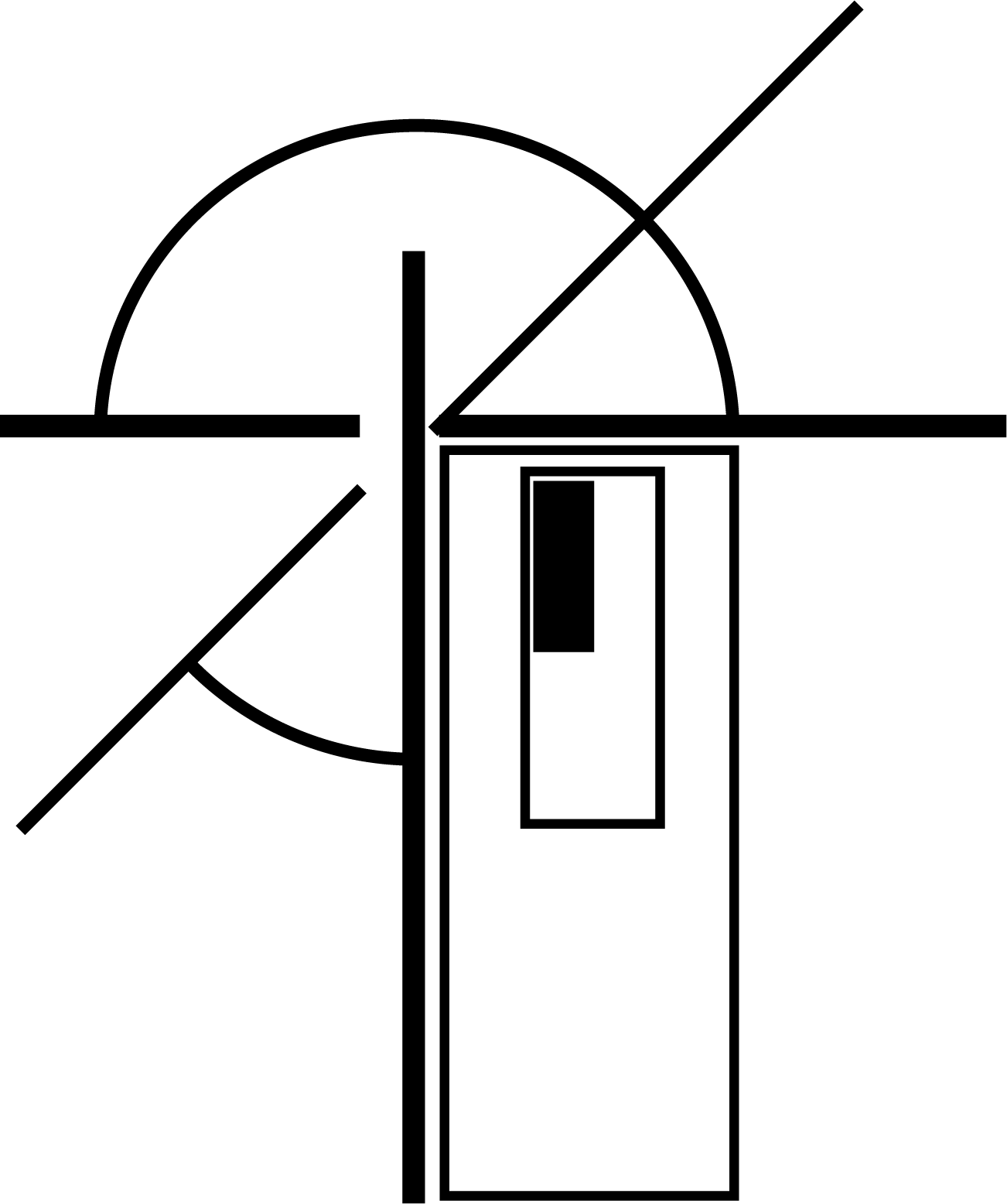 Armos logo
