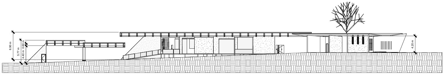 Armos blueprint 3