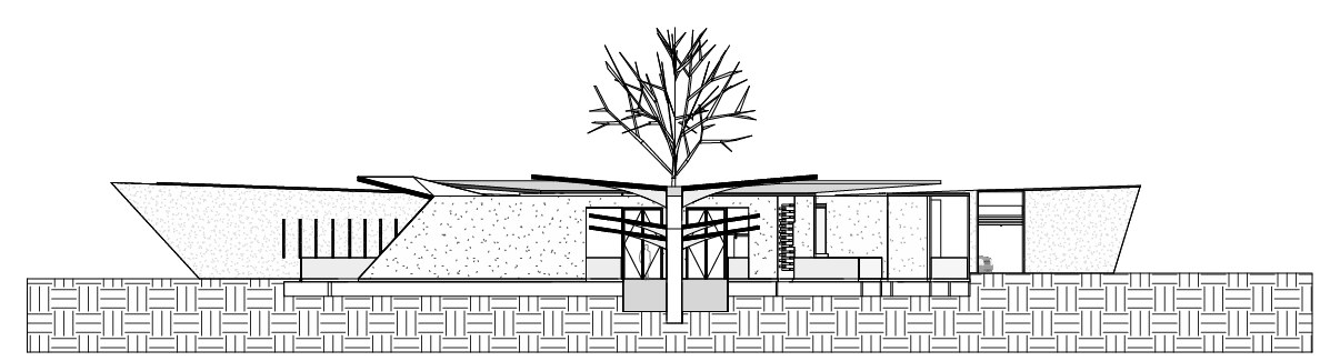 Armos blueprint 4