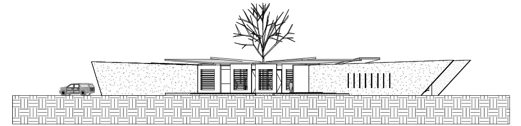 Armos blueprint 5