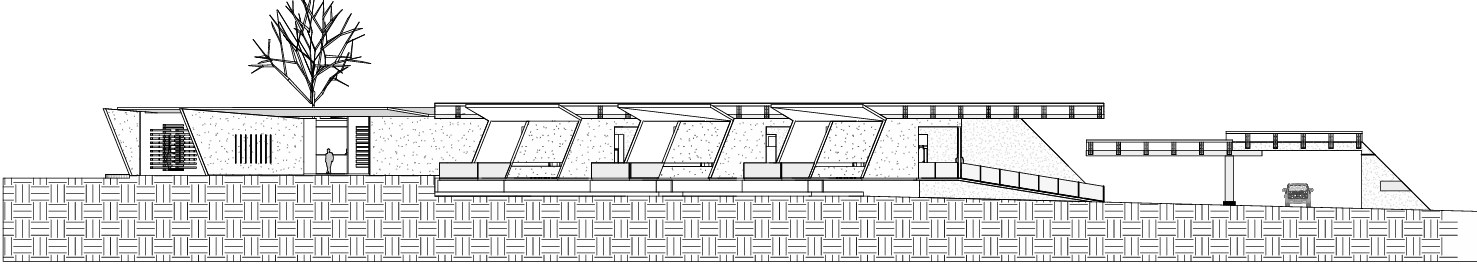 Armos blueprint 6