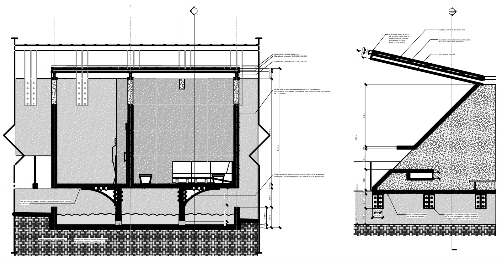 Armos blueprint 11