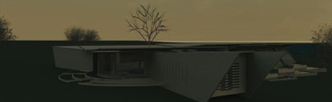Armos rendering 2
