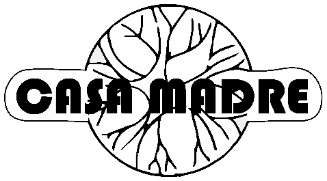 Casa Madre logo