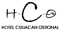 Hotel Ostional logo