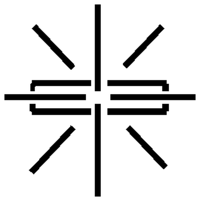 Instructio Urbano logo