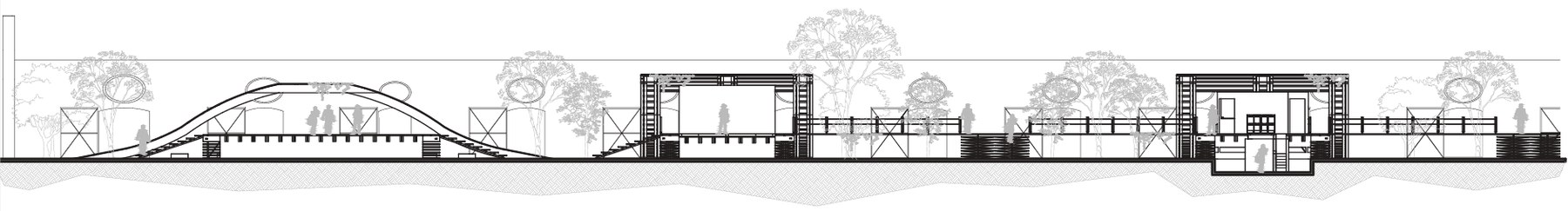 Instructio Urbano blueprint 4