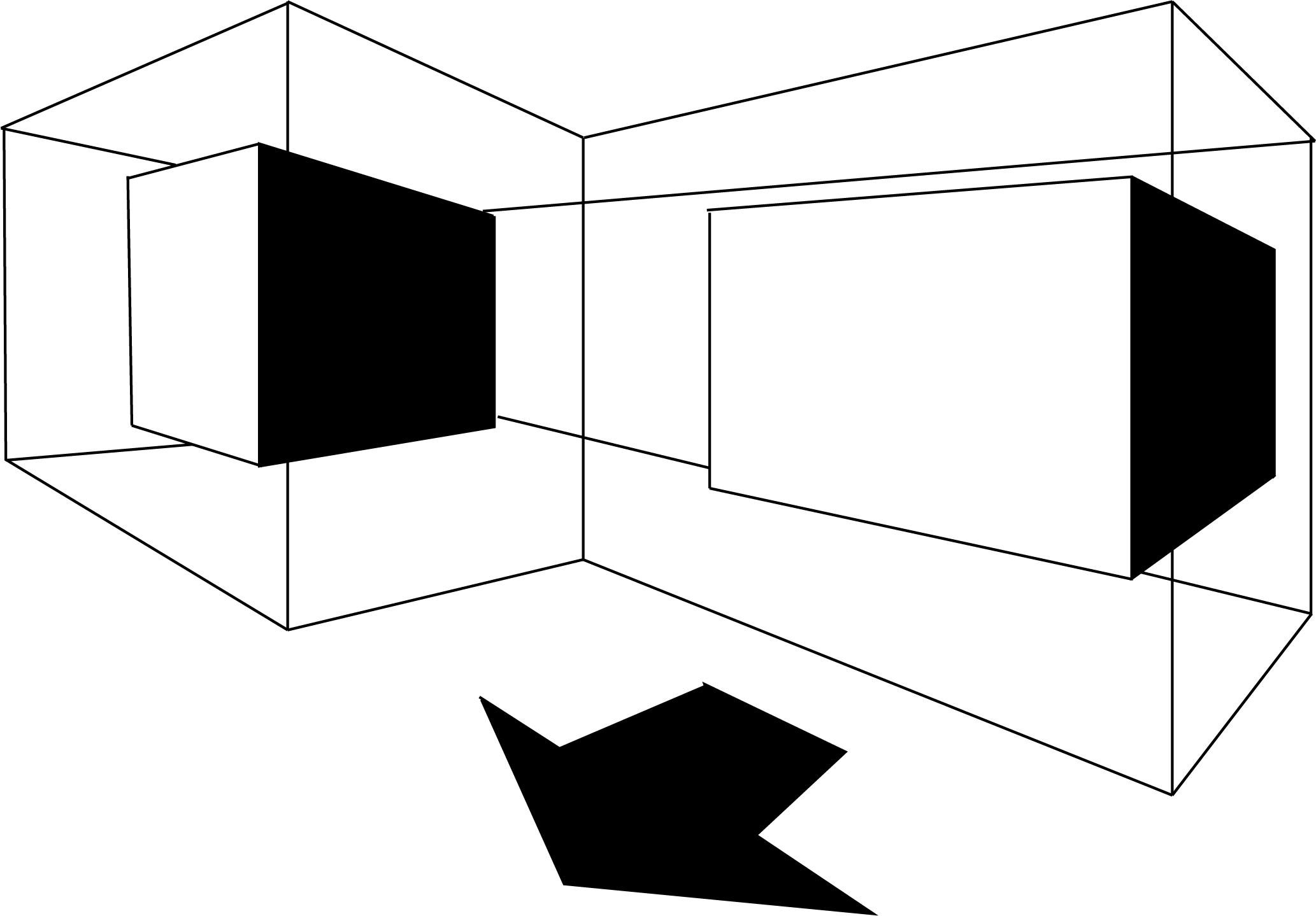 Interdomus logo