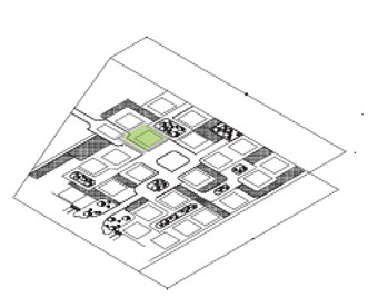Interdomus blueprint 2