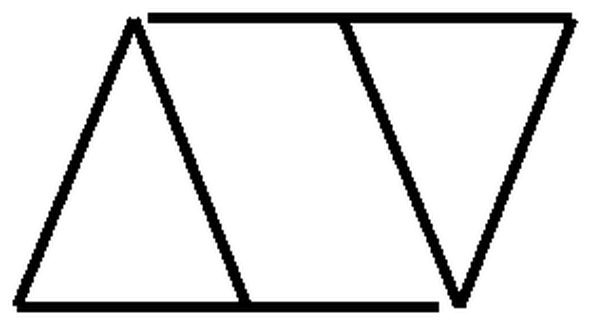 Suwa logo
