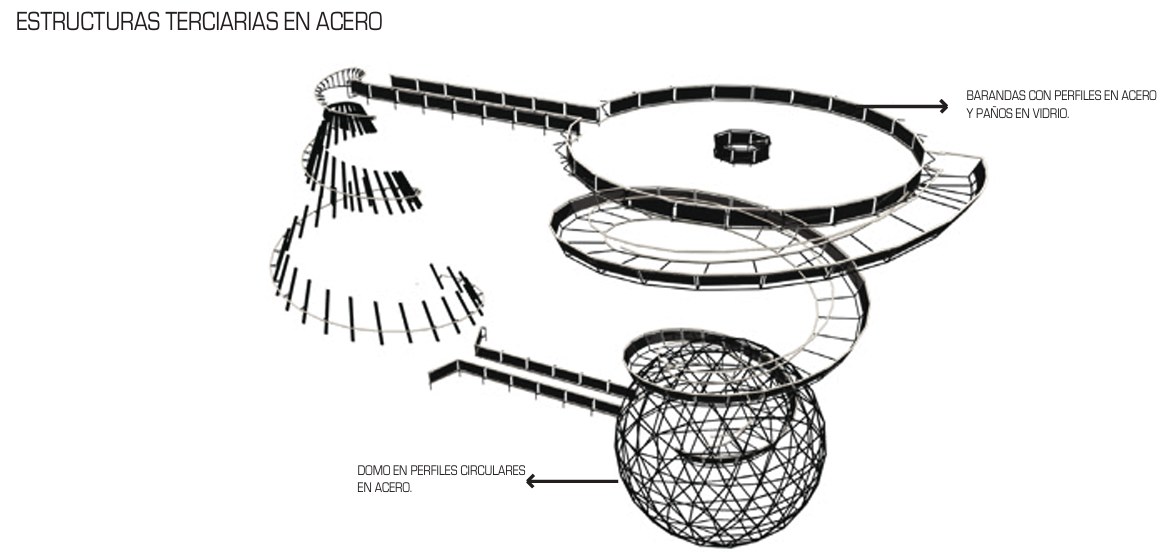 Suwa blueprint 2