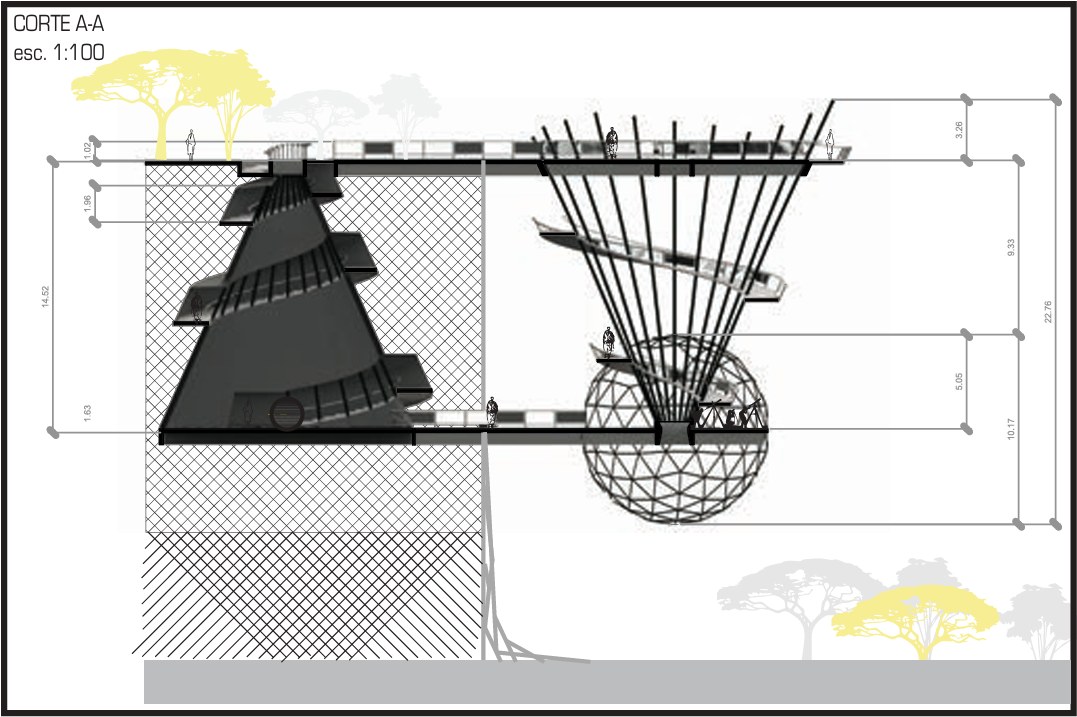 Suwa blueprint 5