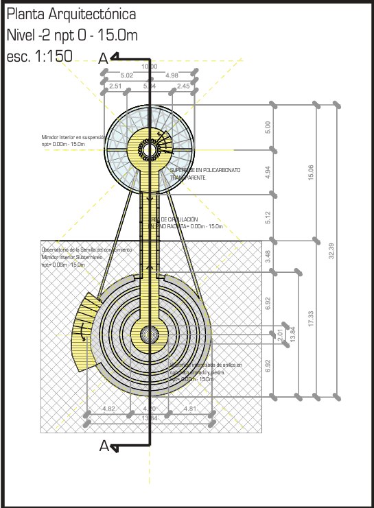 Suwa blueprint 6