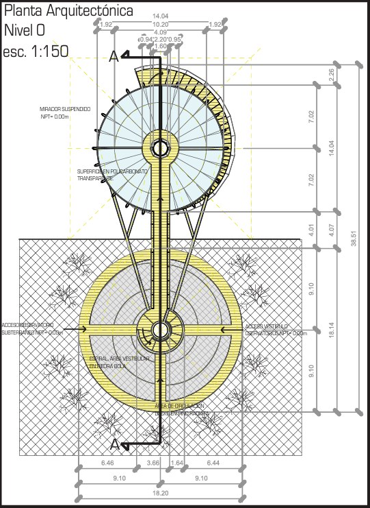 Suwa blueprint 7