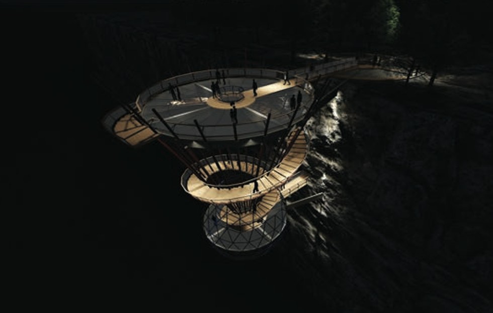 Suwa rendering 1