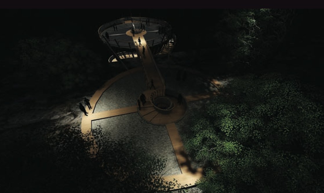 Suwa rendering 2