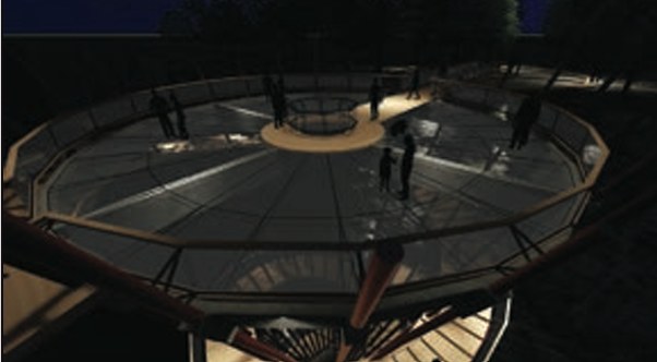 Suwa rendering 4