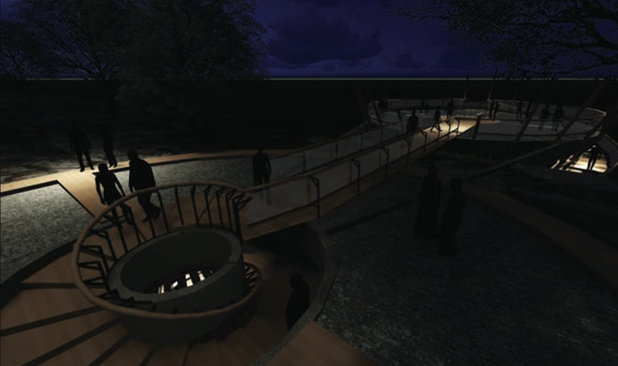 Suwa rendering 6