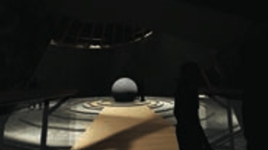 Suwa rendering 7
