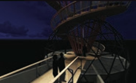 Suwa rendering 8